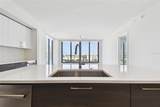 301 1ST Street - Photo 16