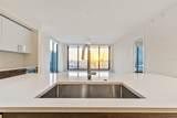 301 1ST Street - Photo 17