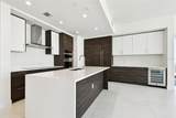 301 1ST Street - Photo 18