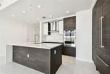 301 1ST Street - Photo 20