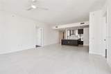 301 1ST Street - Photo 21