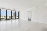 301 1ST Street - Photo 22