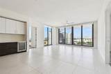 301 1ST Street - Photo 23