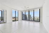 301 1ST Street - Photo 24