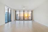 301 1ST Street - Photo 25