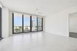 301 1ST Street - Photo 26