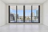 301 1ST Street - Photo 27