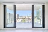 301 1ST Street - Photo 28