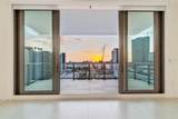 301 1ST Street - Photo 29