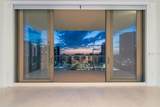 301 1ST Street - Photo 30