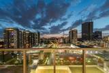 301 1ST Street - Photo 31