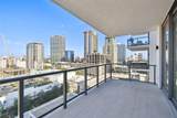 301 1ST Street - Photo 32