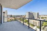301 1ST Street - Photo 33