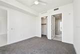 301 1ST Street - Photo 38