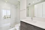 301 1ST Street - Photo 40
