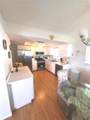 5427 Springwood Boulevard - Photo 18