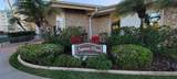 10351 Regal Drive - Photo 21