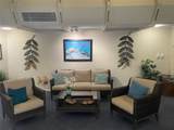 10351 Regal Drive - Photo 24