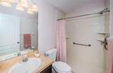 15925 Pond Rush Court - Photo 33