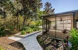 15925 Pond Rush Court - Photo 39