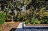 15925 Pond Rush Court - Photo 41