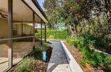 15925 Pond Rush Court - Photo 43