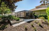 15925 Pond Rush Court - Photo 44