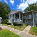 1438 Millstream Lane - Photo 1