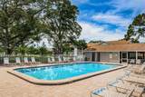 1438 Millstream Lane - Photo 40