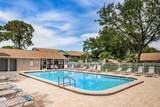 1438 Millstream Lane - Photo 42