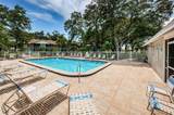 1438 Millstream Lane - Photo 43