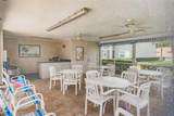 1438 Millstream Lane - Photo 44