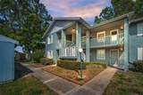 1438 Millstream Lane - Photo 45