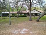 4586 Cr 696 - Photo 18