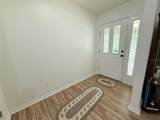4586 Cr 696 - Photo 26