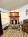 4586 Cr 696 - Photo 27