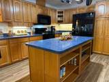 4586 Cr 696 - Photo 31