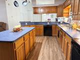 4586 Cr 696 - Photo 32