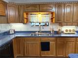 4586 Cr 696 - Photo 33