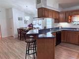 4586 Cr 696 - Photo 35