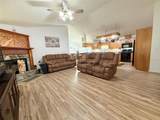 4586 Cr 696 - Photo 39