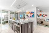 1390 Gulf Boulevard - Photo 12