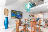1390 Gulf Boulevard - Photo 16