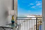 1390 Gulf Boulevard - Photo 23