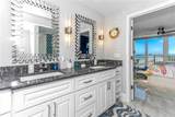 1390 Gulf Boulevard - Photo 25
