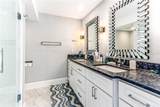 1390 Gulf Boulevard - Photo 27