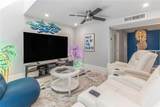 1390 Gulf Boulevard - Photo 33
