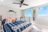 1390 Gulf Boulevard - Photo 36