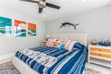 1390 Gulf Boulevard - Photo 37