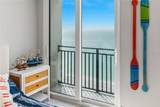 1390 Gulf Boulevard - Photo 38